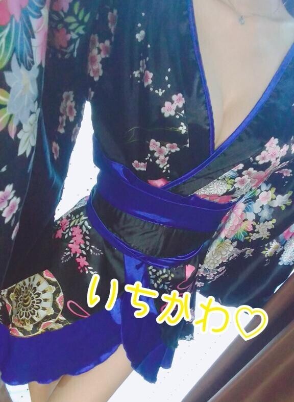 【善か】【悪か】は置いといてっと！
