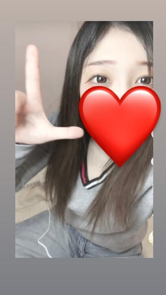 出勤！