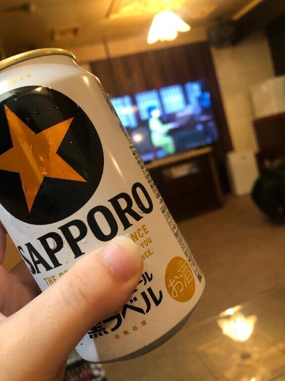 ありがとう