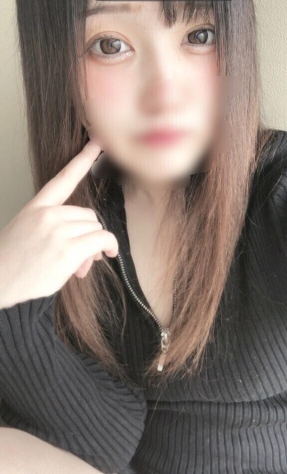 待ってます