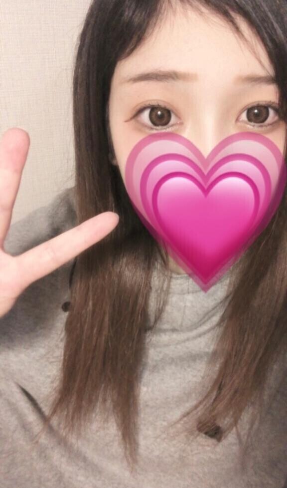 退勤
