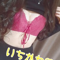 市川（いちかわ）