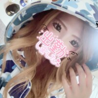 白雪（しらゆき）