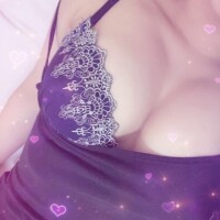 成宮（なるみや）