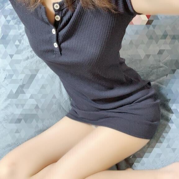 今日も♪