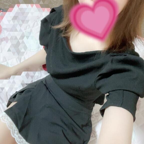 お礼♪