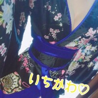 市川（いちかわ）
