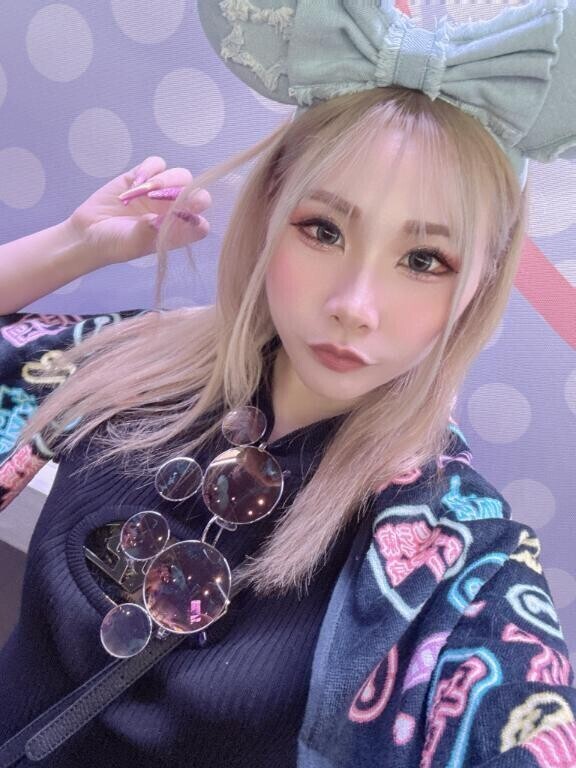 本日満枠???