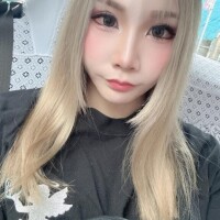 和泉（いずみ）