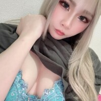 和泉（いずみ）