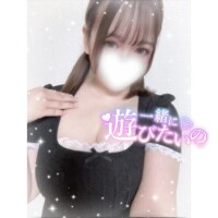 南瀬（みなせ）