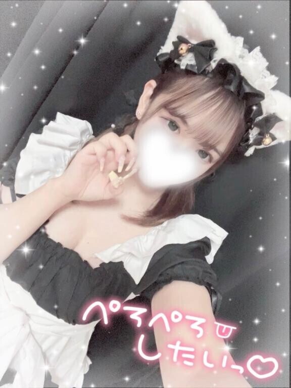 ? アクティ 70分 本指名様 ?