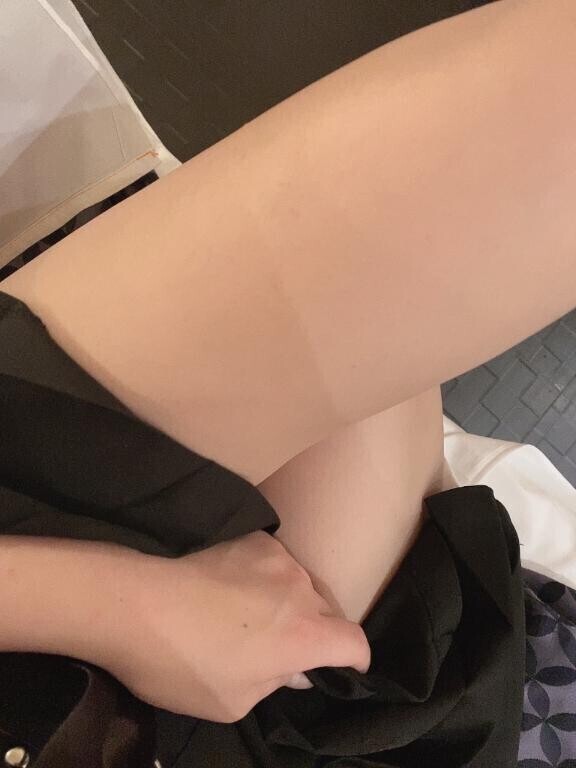 出勤?