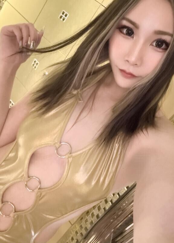 しゅっ?????