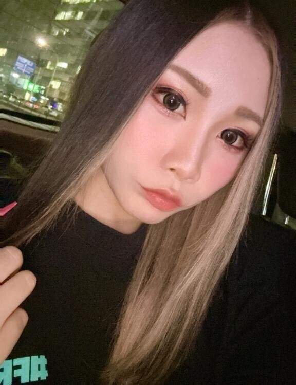 これからだよね？??