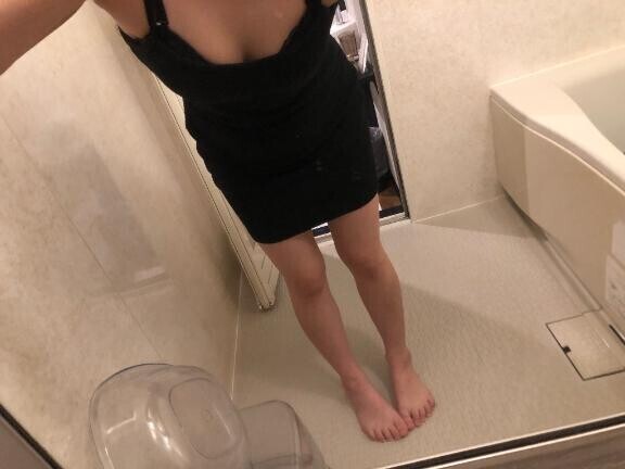 ??????