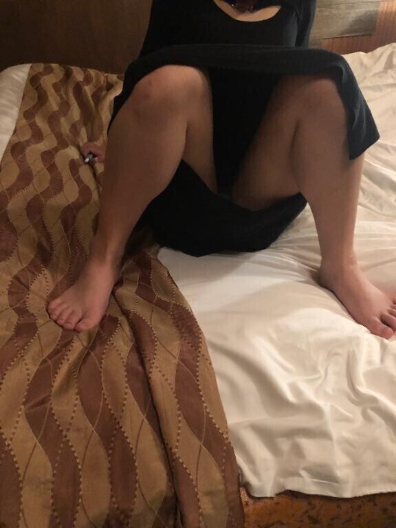 出勤