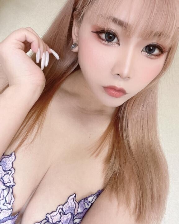 しゅっ?????