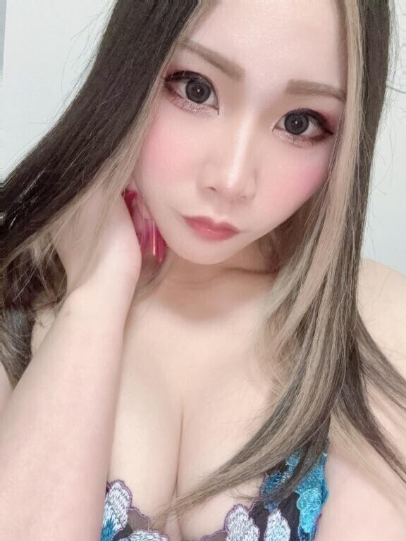 空きあと少し???