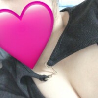 夏海（なつみ）