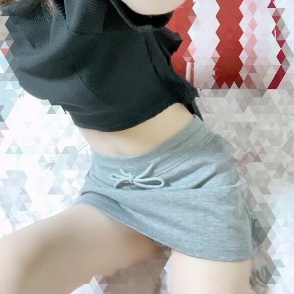 おはようございます??