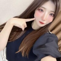 岬（みさき）