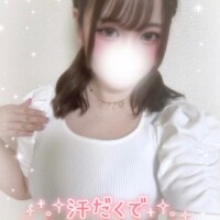 南瀬（みなせ）