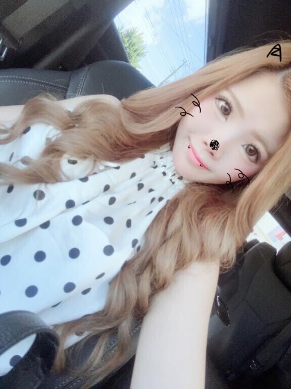 お久しぶりです????