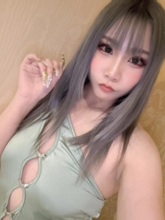 しゅっ?????最終日！