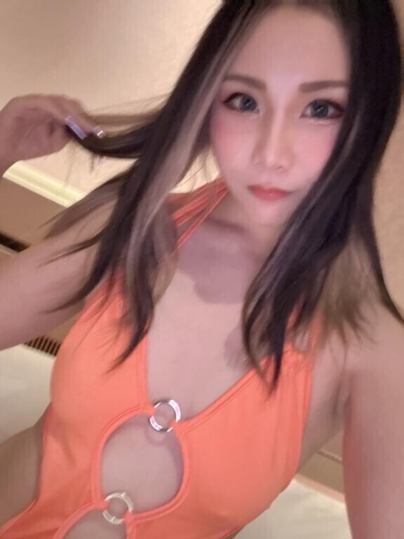 ラス枠空きあり??