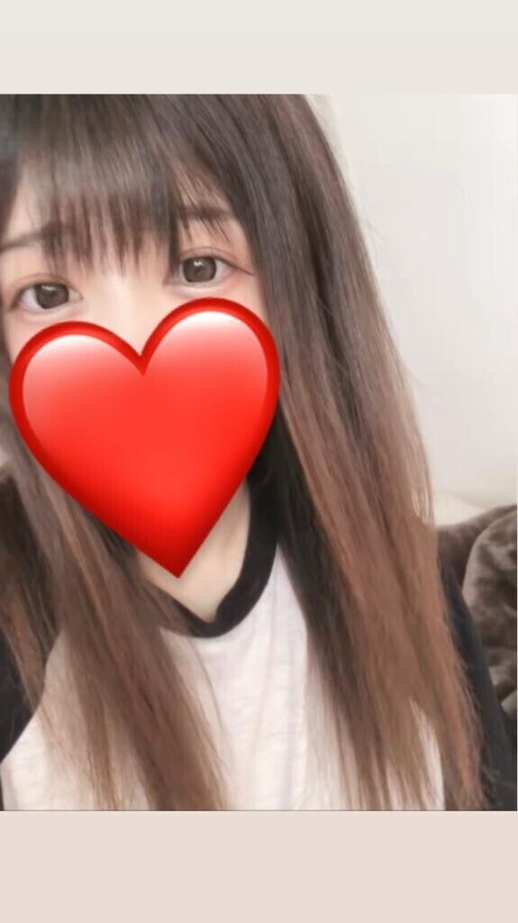 退勤