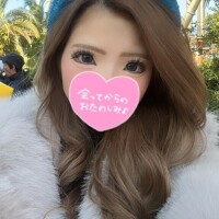 白雪（しらゆき）