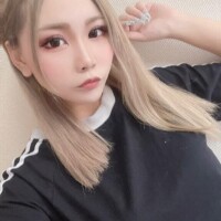 和泉（いずみ）