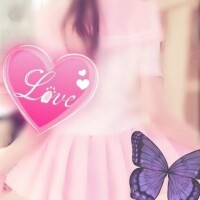 北川（きたがわ）