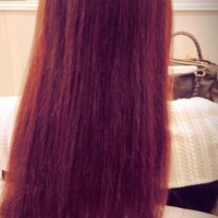 北川（きたがわ）