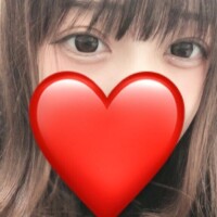 夏海（なつみ）