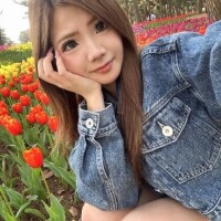 白雪（しらゆき）