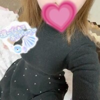 水島（みずしま）