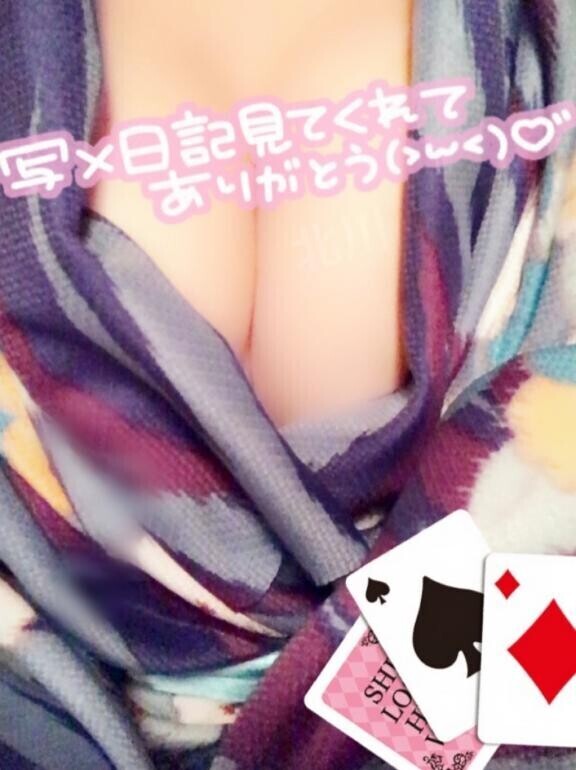 [お題]from:変態パンストPちゃんさん