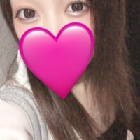 夏海（なつみ）