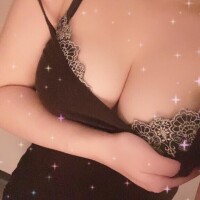 成宮（なるみや）