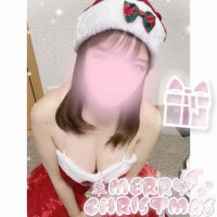 南瀬（みなせ）