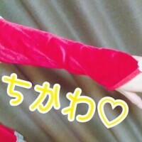 市川（いちかわ）