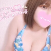 神谷（かみや）