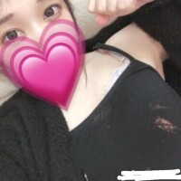 夏海（なつみ）