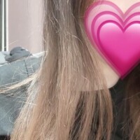 夏海（なつみ）