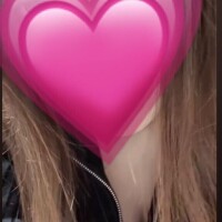 夏海（なつみ）