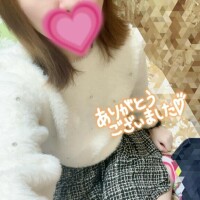 水島（みずしま）