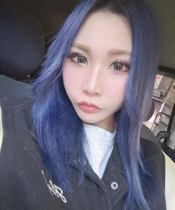 まだまだいけるよね？?.･*