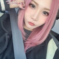 和泉（いずみ）